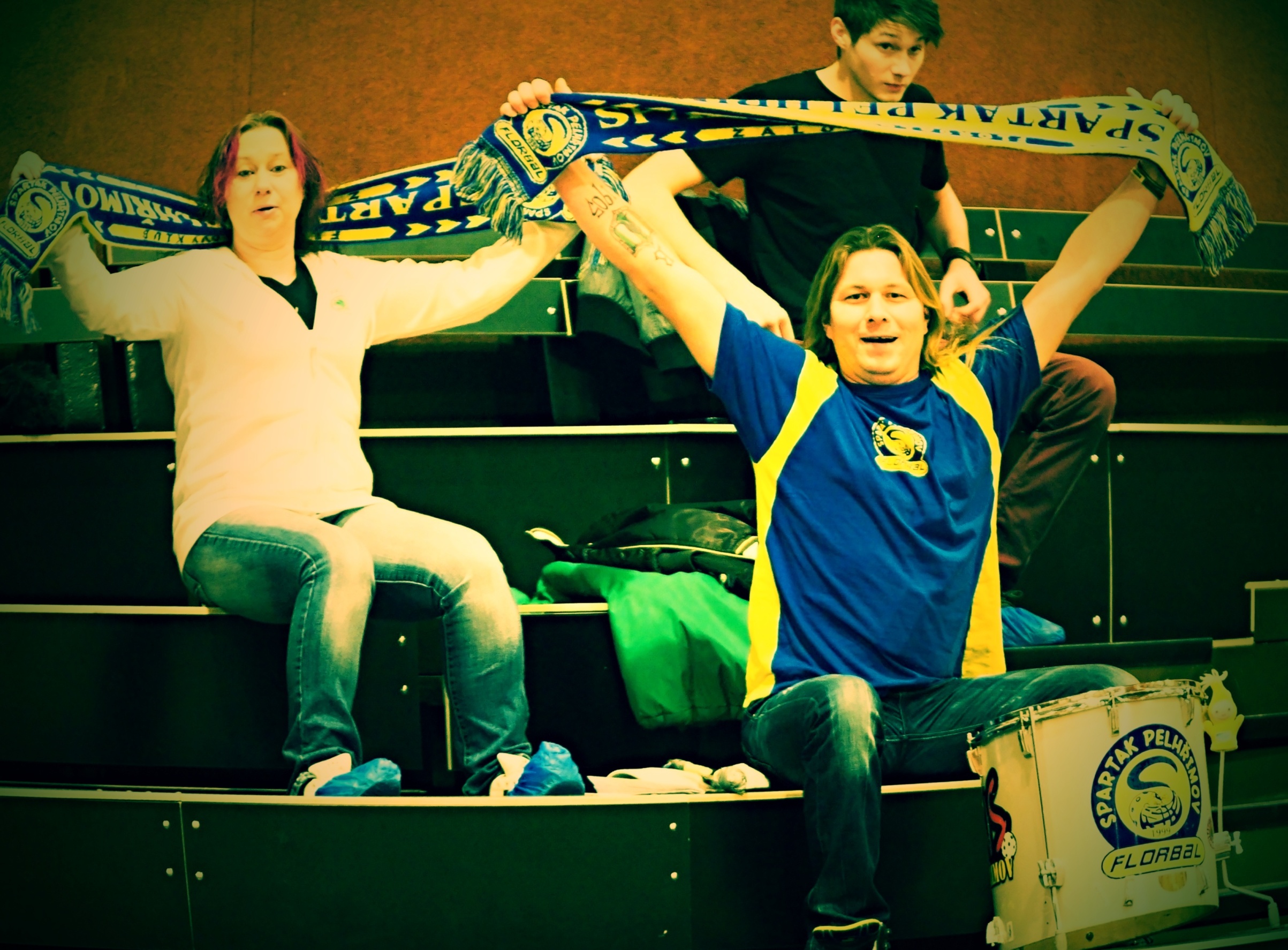 Pe.B   Jaroměř  9.2.2013 (1)